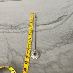 ⭐️Brighton necklace.